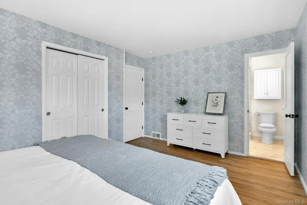 61 Schrade Road Briarcliff Manor NY 10510