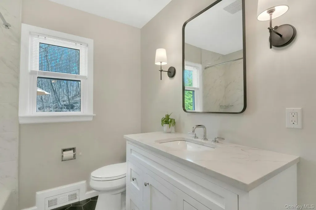 61 Schrade Road Briarcliff Manor NY 10510