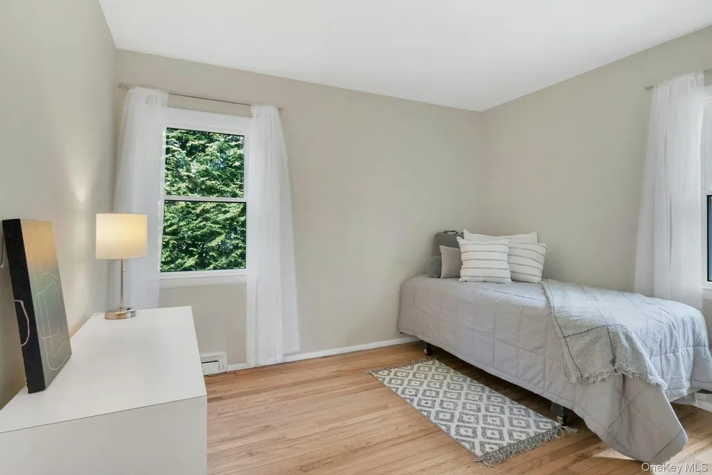 61 Schrade Road Briarcliff Manor NY 10510