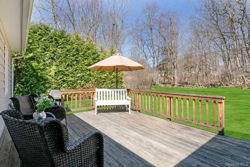 61 Schrade Road Briarcliff Manor NY 10510