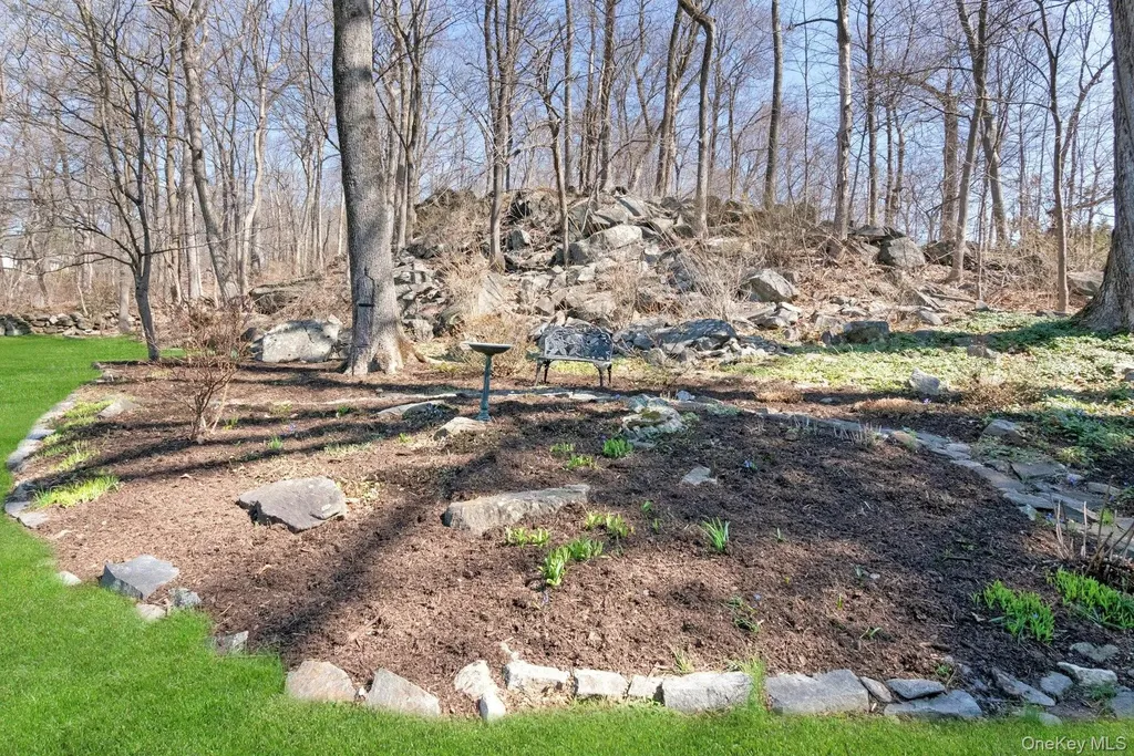 61 Schrade Road Briarcliff Manor NY 10510