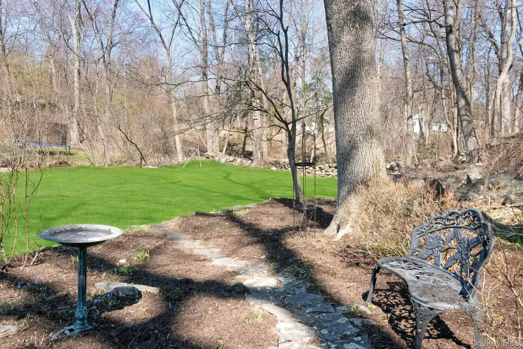 61 Schrade Road Briarcliff Manor NY 10510