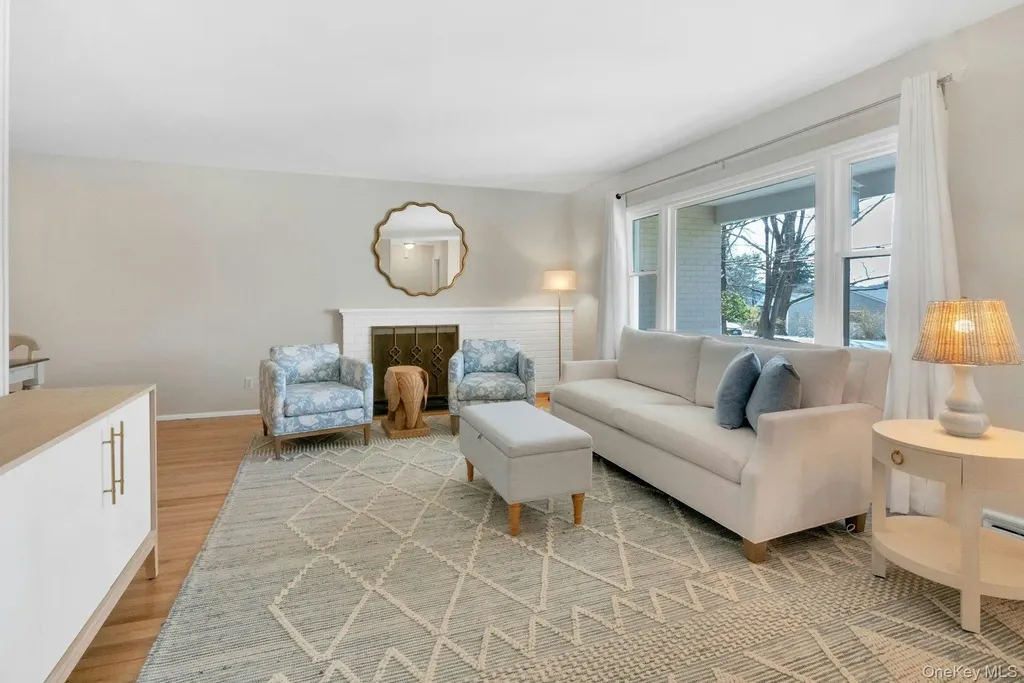 61 Schrade Road Briarcliff Manor NY 10510