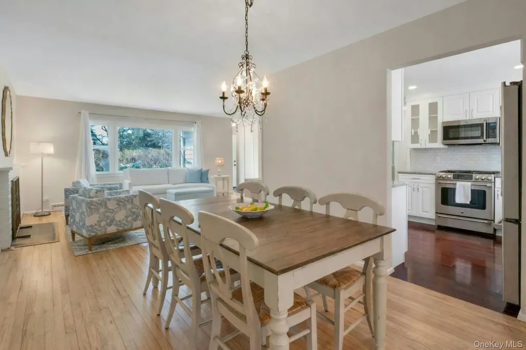 61 Schrade Road Briarcliff Manor NY 10510