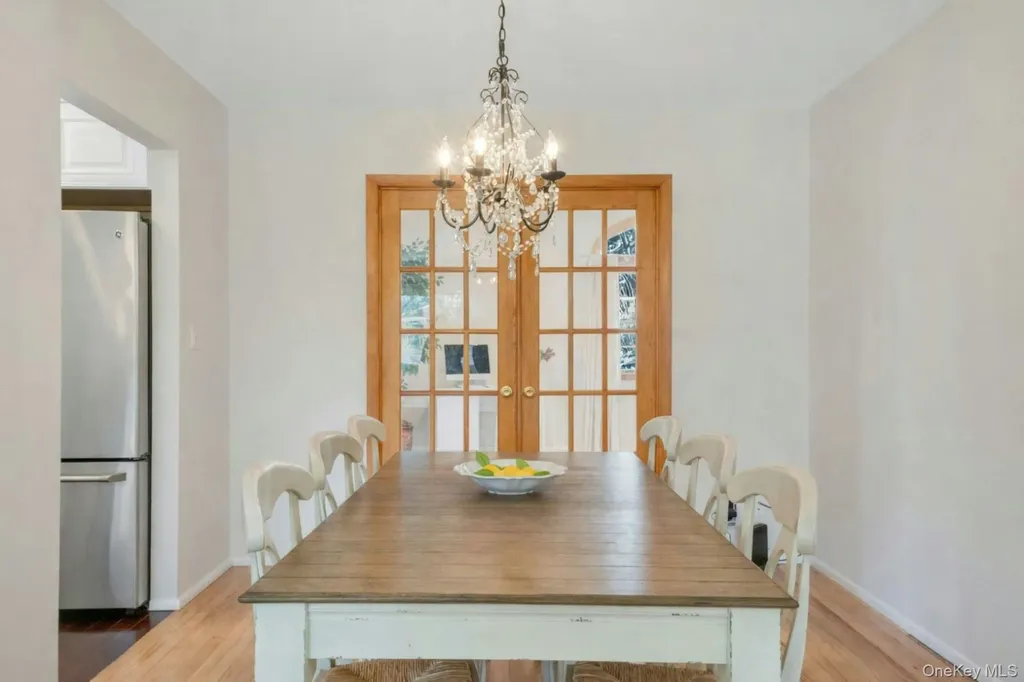 61 Schrade Road Briarcliff Manor NY 10510