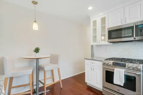 61 Schrade Road Briarcliff Manor NY 10510