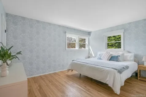 61 Schrade Road Briarcliff Manor NY 10510