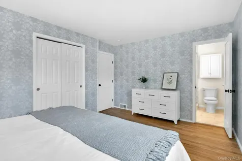 61 Schrade Road Briarcliff Manor NY 10510