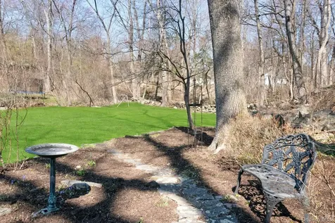 61 Schrade Road Briarcliff Manor NY 10510