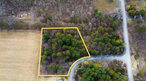34 Ichabod Crane Circle Coxsackie NY 12051