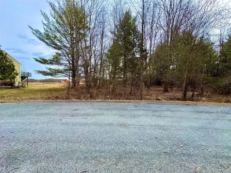 34 Ichabod Crane Circle Coxsackie NY 12051