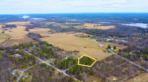 34 Ichabod Crane Circle Coxsackie NY 12051