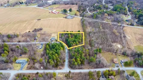 34 Ichabod Crane Circle Coxsackie NY 12051