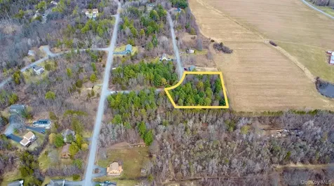 34 Ichabod Crane Circle Coxsackie NY 12051