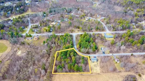 34 Ichabod Crane Circle Coxsackie NY 12051