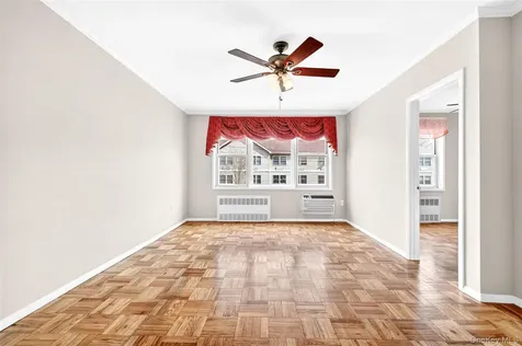 360 Westchester Avenue Port Chester NY 10573