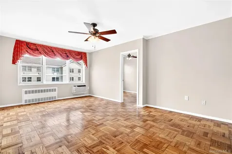 360 Westchester Avenue Port Chester NY 10573