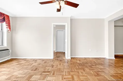 360 Westchester Avenue Port Chester NY 10573