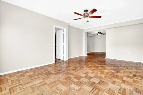 360 Westchester Avenue Port Chester NY 10573