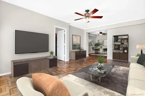 360 Westchester Avenue Port Chester NY 10573