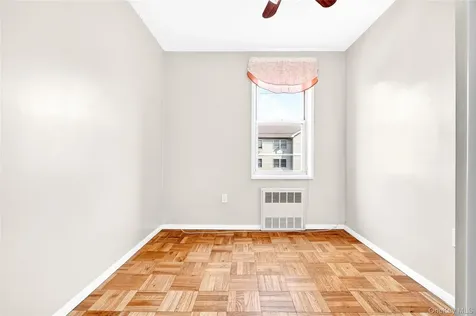 360 Westchester Avenue Port Chester NY 10573