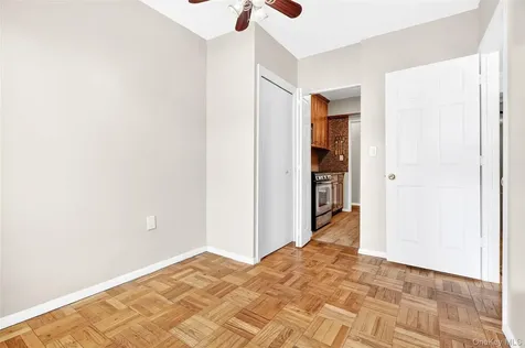 360 Westchester Avenue Port Chester NY 10573