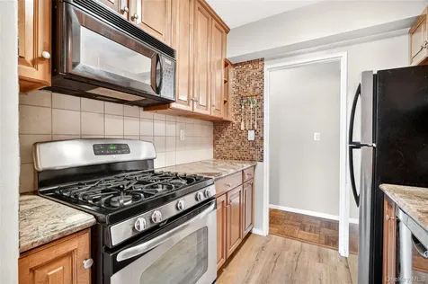 360 Westchester Avenue Port Chester NY 10573