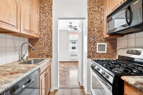 360 Westchester Avenue Port Chester NY 10573