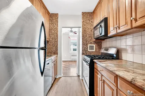 360 Westchester Avenue Port Chester NY 10573