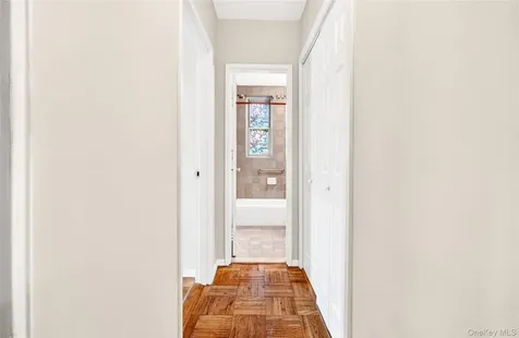 360 Westchester Avenue Port Chester NY 10573