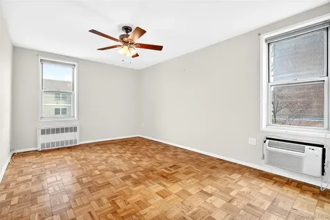 360 Westchester Avenue Port Chester NY 10573