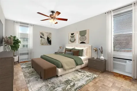 360 Westchester Avenue Port Chester NY 10573