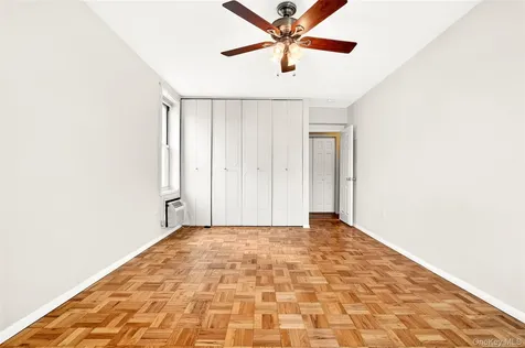 360 Westchester Avenue Port Chester NY 10573