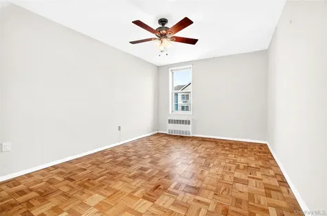 360 Westchester Avenue Port Chester NY 10573