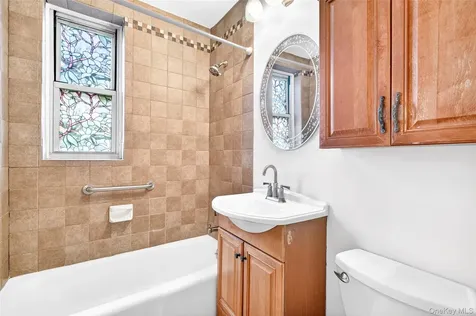 360 Westchester Avenue Port Chester NY 10573
