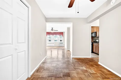 360 Westchester Avenue Port Chester NY 10573