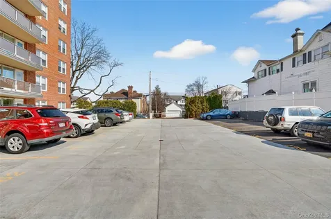 360 Westchester Avenue Port Chester NY 10573