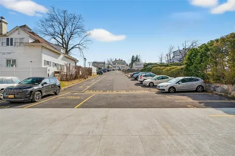 360 Westchester Avenue Port Chester NY 10573