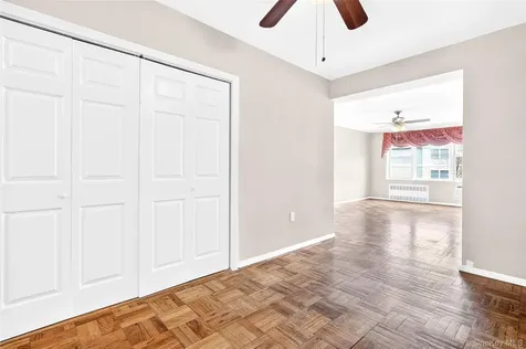 360 Westchester Avenue Port Chester NY 10573