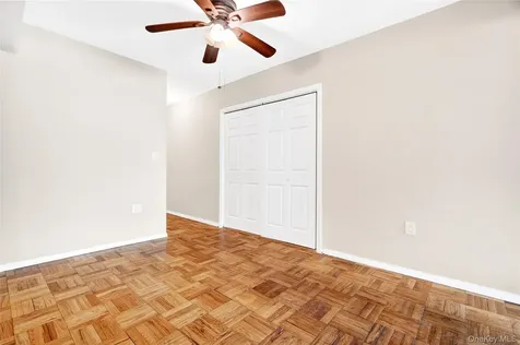 360 Westchester Avenue Port Chester NY 10573