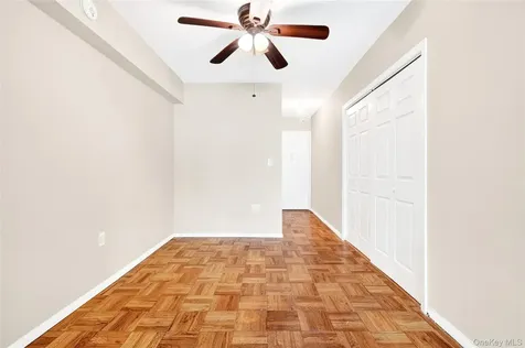 360 Westchester Avenue Port Chester NY 10573