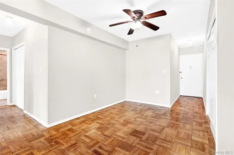 360 Westchester Avenue Port Chester NY 10573