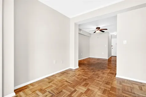 360 Westchester Avenue Port Chester NY 10573