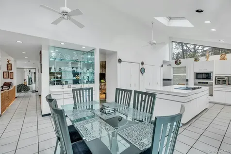 4 Christine Lane Manorville NY 11949