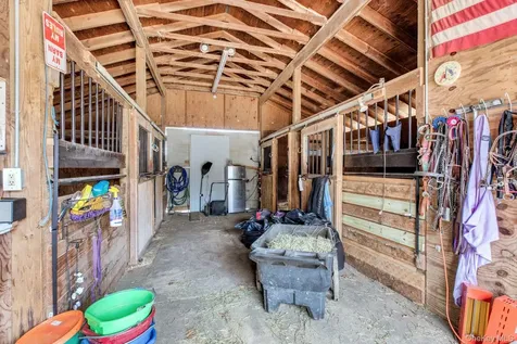 4 Christine Lane Manorville NY 11949