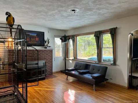 472 Glen Wild Road Glen Wild NY 12738