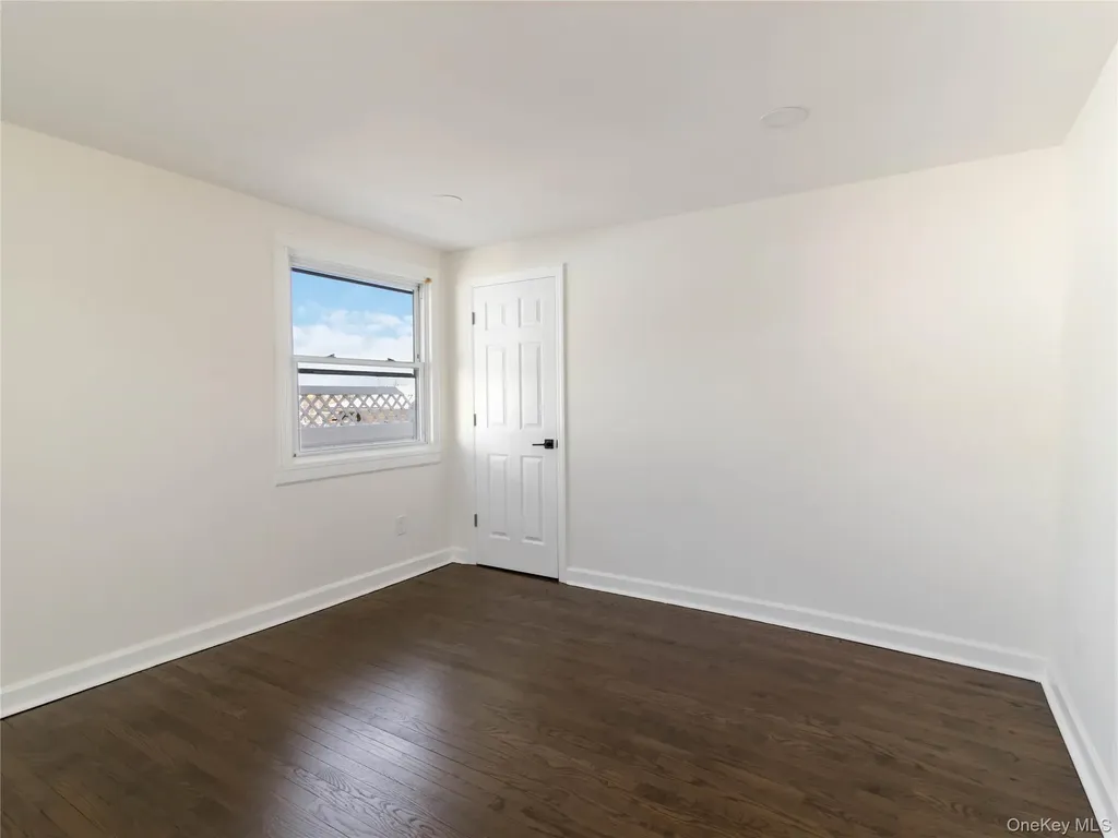 37 New Avenue Yonkers NY 10704