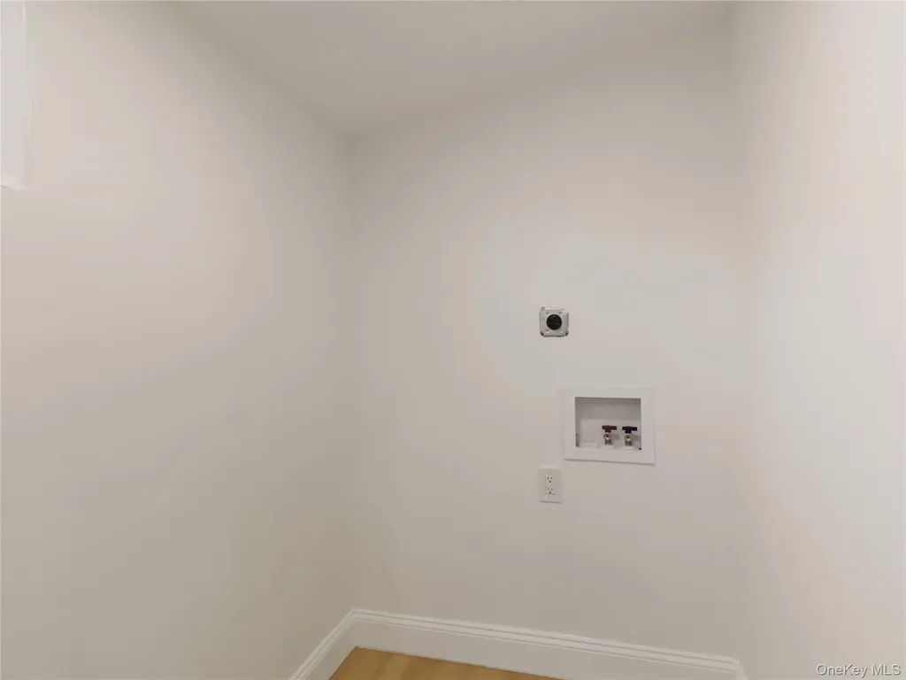 37 New Avenue Yonkers NY 10704