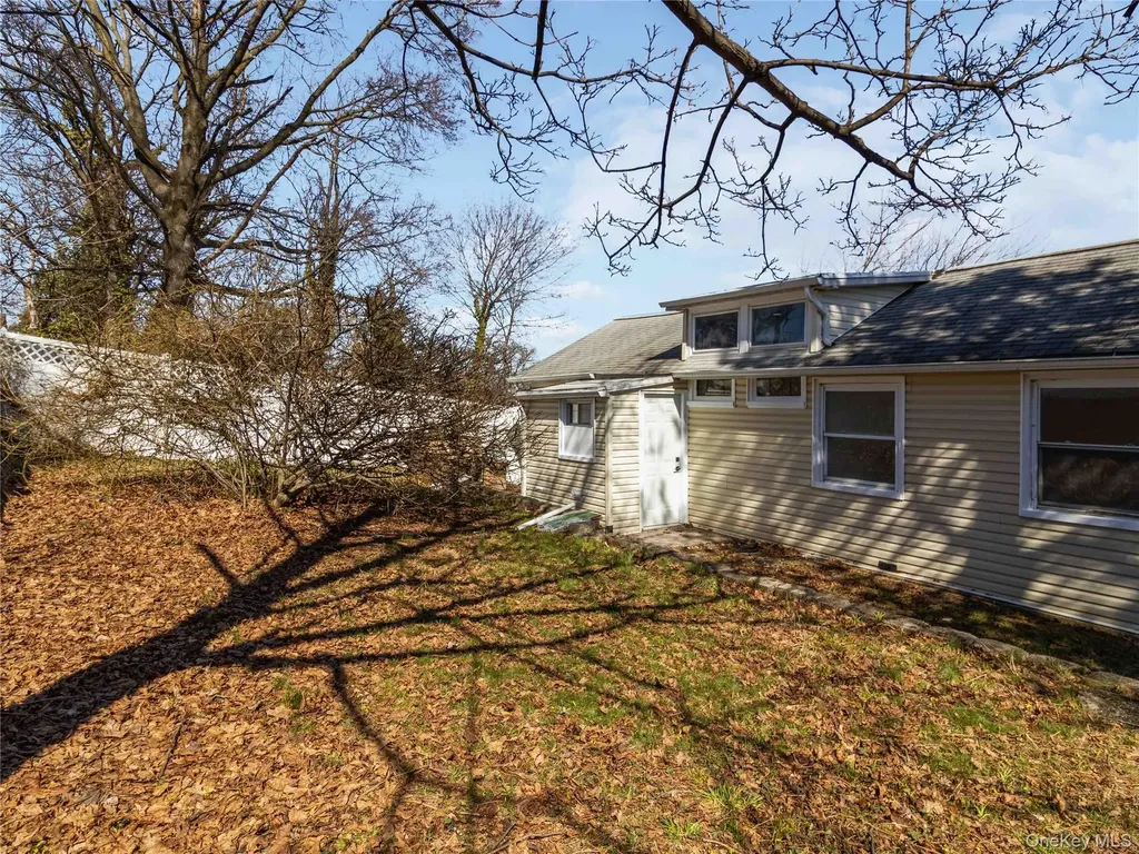 37 New Avenue Yonkers NY 10704
