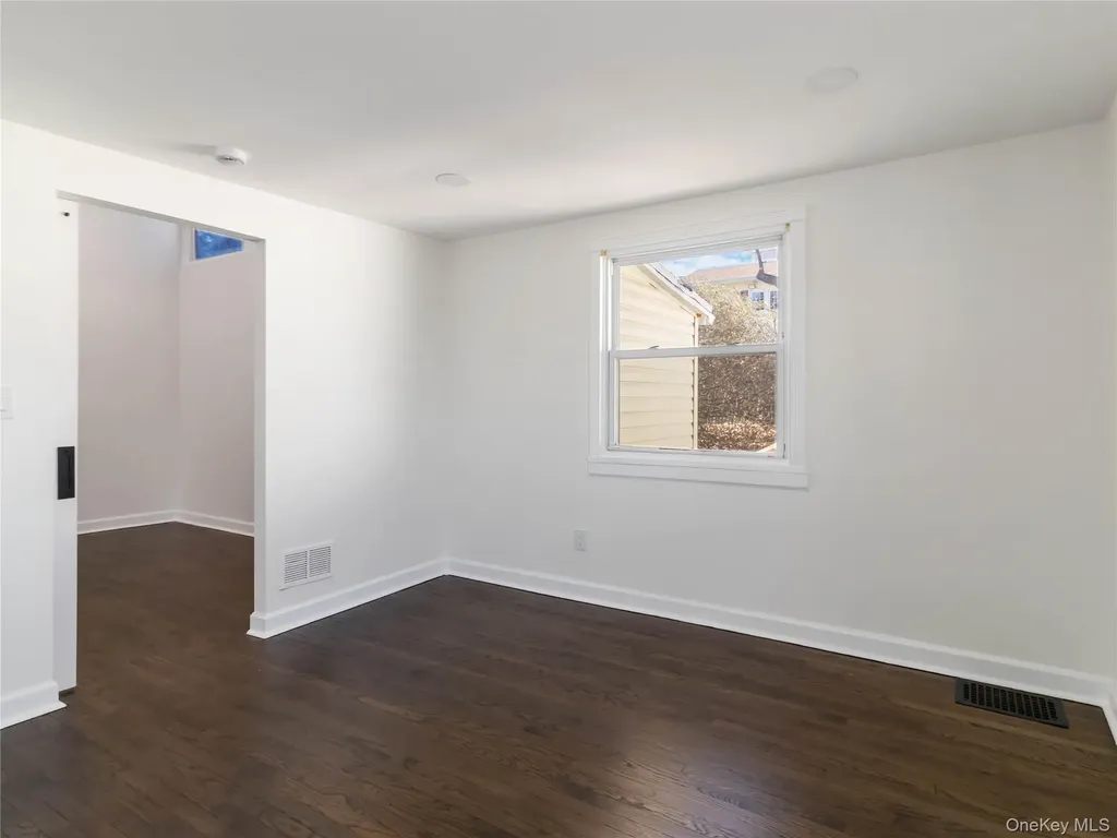 37 New Avenue Yonkers NY 10704